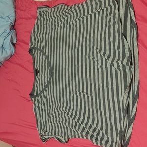 Torrid super soft tee